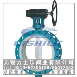 NaƷُD341F4-10 ΁Ury
