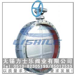 ȫ؛D341HD341W  PN0.5~PN1 ͨLy
