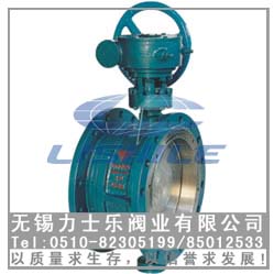 عaƷSD341X-6SD341X-10 ͷmʽsy