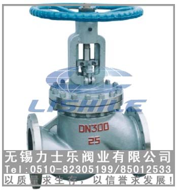 ײʽڏֹySдڏֹyDN300-25