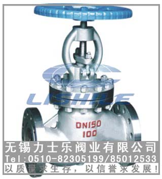 uSJ41L41Y(PN16-160)˽ֹy