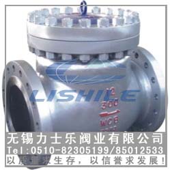 DH44Y 150(Lb)~600(Lb) ͜ʽֹy