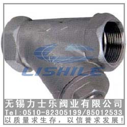 ؃ryGL11H-16 YTF^V