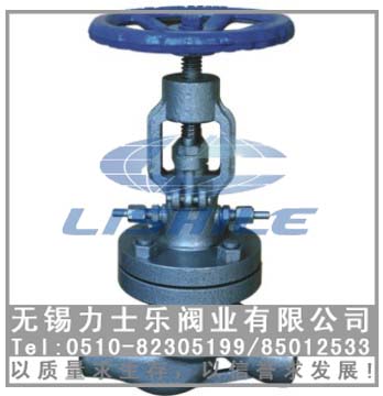 uSDS/J61H-63 ˮֹy