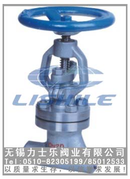 F؛rJ61HY-64