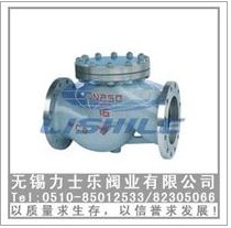ʽֹyH41W-25R