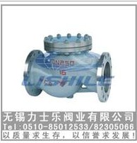 ʽֹyH41W-25P