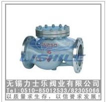 ʽֹyH41W-25