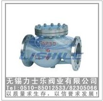 ʽֹyH41W-16P