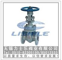 lyZ40Y-600LBR8