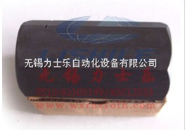  y S10P20/2