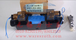  늴œQy4WE6J6X/EG24K4