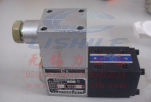 늴y 24GDEY-H6B-T  SֱN