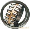 241/670BK30MBS241/670BK30MBSС