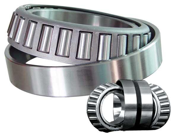HR30219JSСHR30219J