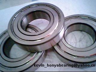 61914-2RZS61914-2RZS61914-2RZS