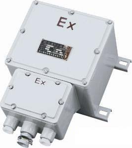 П׃ BBK-0.5KVA