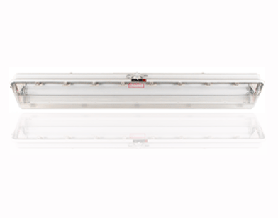 һжʽȫܟɹ 2X40W