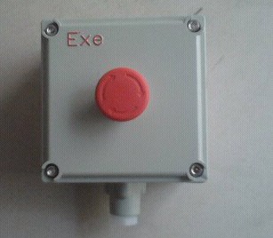 Xͣo