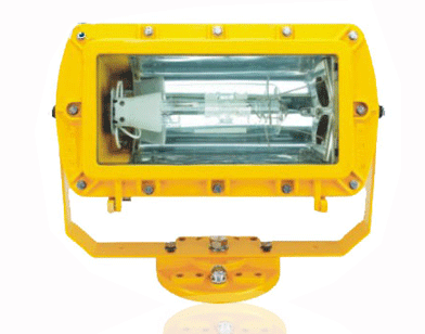 BFC8100lrBFC8100_BFC8100