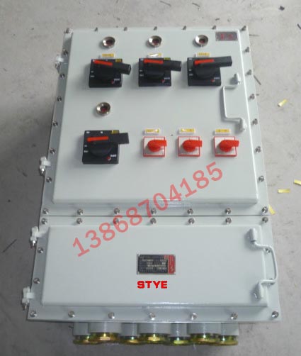 ʥ|BXD51ϵ