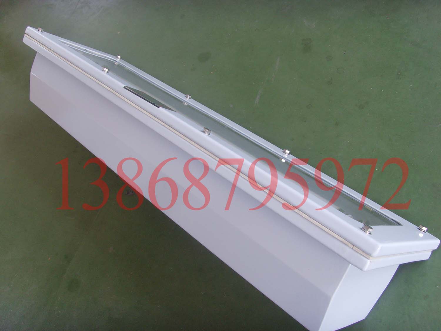 ɹ|Ƕʽ|2X40W