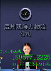 ݵ|ݸ˾ݵ|ݸ؛\ rԃ