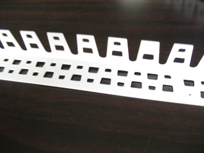  ɏξ |r