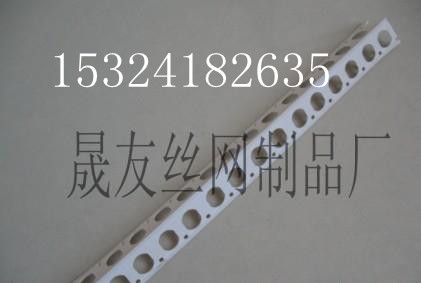 ѳꎽǗl ꎽǾ
