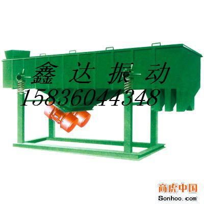Iʳ}ֱӺY| SZFֱӺY l_