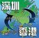 HKDMڌIMڼt