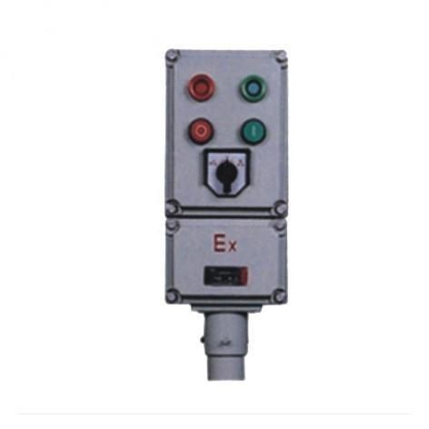 BZC8050o