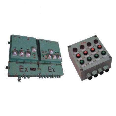 BXK8050|BXK|XBK