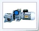 MB220o׃ٙC