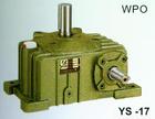 WPDO60΁݆΁UpٙC