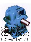 WHX80.WHX100A΁UpٙC
