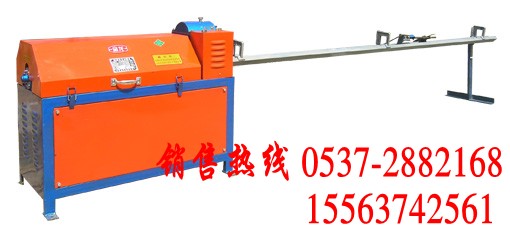 10mm䓽{ֱДC 4-10䓽{ֱC
