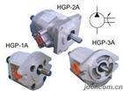HGP-22A-F88RX݆