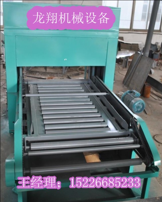 ISO9001 lˮиCJCƷ