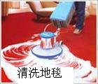 һڄӹżﱣ˾ϴ̺˾