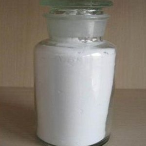 lСK