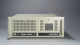 AؙCIPC-610H PCA-6010VG PIV3.0 1G 160G