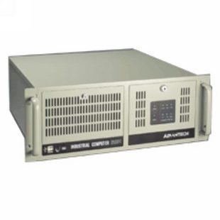 AԭbؙCIPC-610MB AIBM763VG E5300