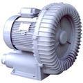 ߉LC ÓˮLC _LCCHINA BLOWERS
