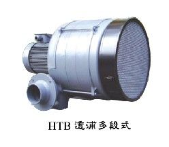 ͸ʽLC HTB75-053ʽLC FЃr
