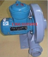 Сu LC hʽձ