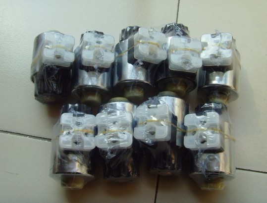 R900021389ʿ늴yȦ