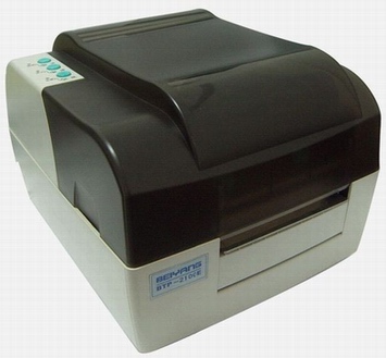 |ݸ BTP-2100ElaӡC ˺ӡC laC
