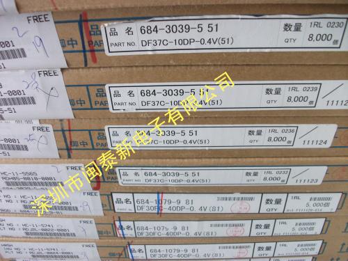 V|BDF37C-10DP-0.4V(51)ڬF؛