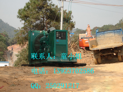 l늙C|ݸl늙Cľ^l늙C⡢ƽl늙Cʰl늙C
